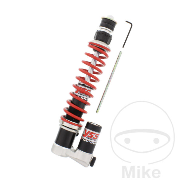 FEDERBEIN MONO YSS EINSTELLBAR