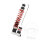 FEDERBEIN MONO YSS EINSTELLBAR