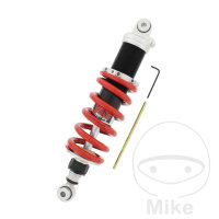 FEDERBEIN MONO YSS EINSTELLBAR