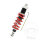 FEDERBEIN MONO YSS EINSTELLBAR