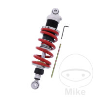 FEDERBEIN MONO YSS EINSTELLBAR