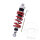 FEDERBEIN MONO YSS EINSTELLBAR