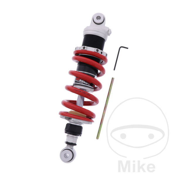 FEDERBEIN MONO YSS EINSTELLBAR