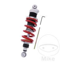 FEDERBEIN MONO YSS EINSTELLBAR