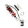 FEDERBEIN MONO YSS EINSTELLBAR