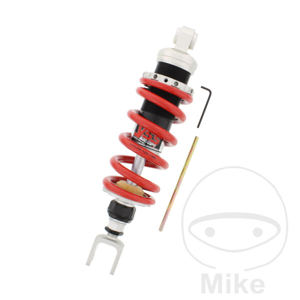 FEDERBEIN MONO YSS EINSTELLBAR