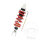 FEDERBEIN MONO YSS EINSTELLBAR