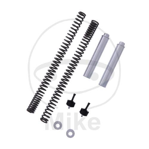 Kit di aggiornamento forcella YSS per Yamaha CZD 300 A X-Max ABS