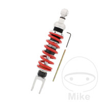 FEDERBEIN MONO YSS EINSTELLBAR