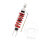 FEDERBEIN MONO YSS EINSTELLBAR