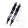 FEDERBEIN STEREO YSS EINSTELLBAR