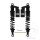 FEDERBEIN STEREO YSS EINSTELLBAR