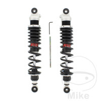 FEDERBEIN STEREO YSS EINSTELLBAR