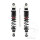 FEDERBEIN STEREO YSS EINSTELLBAR