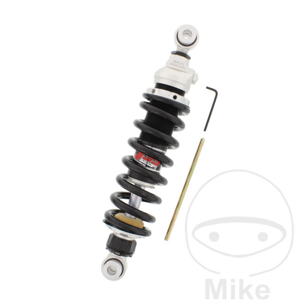 FEDERBEIN MONO YSS EINSTELLBAR