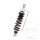 FEDERBEIN MONO YSS EINSTELLBAR