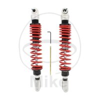 FEDERBEIN STEREO YSS EINSTELLBAR