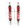 FEDERBEIN STEREO YSS EINSTELLBAR