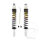 FEDERBEIN STEREO YSS EINSTELLBAR