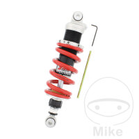 FEDERBEIN MONO YSS EINSTELLBAR