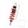 FEDERBEIN MONO YSS EINSTELLBAR