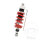 FEDERBEIN MONO YSS EINSTELLBAR