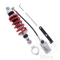 FEDERBEIN MONO YSS EINSTELLBAR