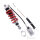 FEDERBEIN MONO YSS EINSTELLBAR