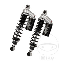 FEDERBEIN STEREO YSS EINSTELLBAR