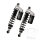 FEDERBEIN STEREO YSS EINSTELLBAR