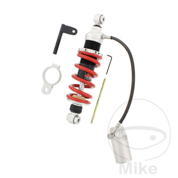 FEDERBEIN MONO YSS EINSTELLBAR