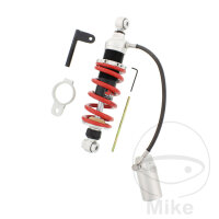 FEDERBEIN MONO YSS EINSTELLBAR
