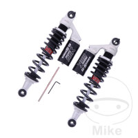 FEDERBEIN STEREO YSS EINSTELLBAR