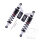 FEDERBEIN STEREO YSS EINSTELLBAR