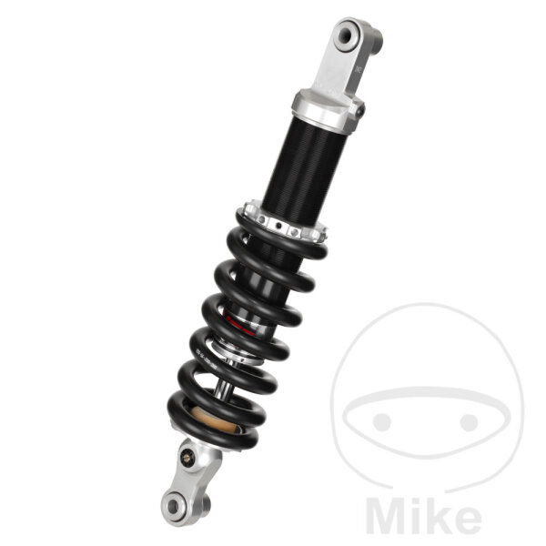 FEDERBEIN MONO YSS EINSTELLBAR