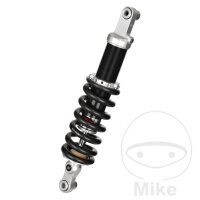 FEDERBEIN MONO YSS EINSTELLBAR