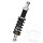 FEDERBEIN MONO YSS EINSTELLBAR