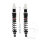 FEDERBEIN STEREO YSS EINSTELLBAR