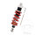 FEDERBEIN MONO YSS EINSTELLBAR