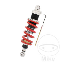FEDERBEIN MONO YSS EINSTELLBAR