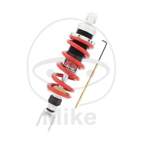 FEDERBEIN MONO YSS EINSTELLBAR