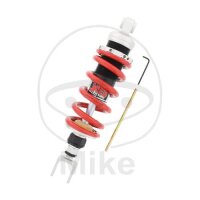 FEDERBEIN MONO YSS EINSTELLBAR