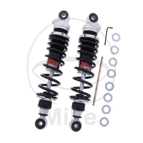 FEDERBEIN STEREO YSS EINSTELLBAR
