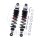 FEDERBEIN STEREO YSS EINSTELLBAR
