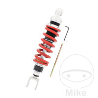 FEDERBEIN MONO YSS EINSTELLBAR