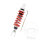 FEDERBEIN MONO YSS EINSTELLBAR