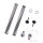 Fork Upgrade Kit YSS for Honda SH 150 A i ABS Top Case
