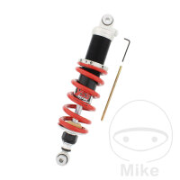 FEDERBEIN MONO YSS EINSTELLBAR