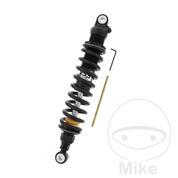 FEDERBEIN MONO YSS EINSTELLBAR