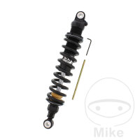 FEDERBEIN MONO YSS EINSTELLBAR